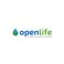 Open Life Su Arıtma Sistemleri photo