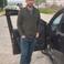 Bekir C. picture Bekir C. photo
