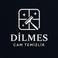 DİLMES C. T. İ. C. photo