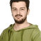 Serkan M. photo