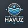 PLUS HAVUZ VE TEMİZLİK HİZMETLERİ photo