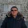 Aljeksandr S. photo