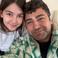 Vedat P. picture Vedat P. photo