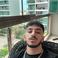 Burak B. picture Burak B. photo