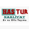 Ankara Hastur Nakliyat photo