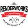 RenderWorks photo