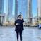 Selin A. picture Selin A. photo