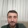 Hakan K. photo