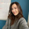 Duygu V. photo