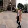Soukaina L. photo