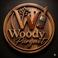 YAVUZ PARKE A.Ş WOODY PARGUET A.Ş photo