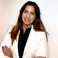 Marla M. photo