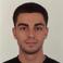 Arda A. photo