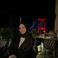 Beyza A. photo