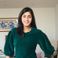 Preeti Rai- UK English Business Language Trainer and Teacher photo