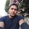 Ibrahim Y. picture Ibrahim Y. photo