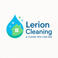 Lerion Cleaning photo