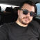 Ferhat Ş. photo