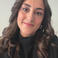 Zeynep G. photo