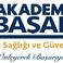 Akademik Başarı Osgb photo