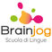 Brainjog Scuola di Lingue photo