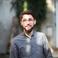 Ad S. photo