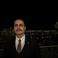 Mert P. photo