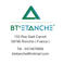 BT’ETANCHE photo