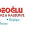 Dedeoğlu D.gaz Tesisat picture Dedeoğlu D.gaz Tesisat photo