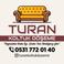 Turan Ö. photo