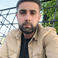 Ömer K. picture Ömer K. photo