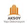 Aksoy Yapı Dekorasyon photo