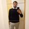 Kevin N. photo