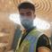 Soner K. picture Soner K. photo