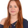 Eylül M. Ç. picture Eylül M. Ç. photo
