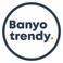 Banyotrendy photo