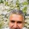 Ramazan K. photo