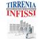 Tirrenia Infissi photo