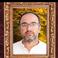 Kadir S. photo