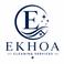 EKHOA CLEANING BUSINESS picture EKHOA CLEANING BUSINESS photo