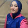 Tuğba U. picture Tuğba U. photo