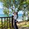 Neslihan K. photo