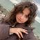 Lara C. picture Lara C. photo