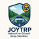 JOYTRP Defansif Ve Güvenli Sürüş Teknikleri picture JOYTRP Defansif Ve Güvenli Sürüş Teknikleri photo
