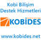 Kobides Kobi Bilişim Destek Hizmetleri photo