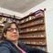 Dott.ssa Alessandra De Caprio photo
