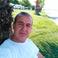 Bekir E. photo