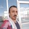 Cemal K. photo