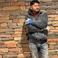 Dursun G. photo