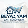 Sezgin B. photo
